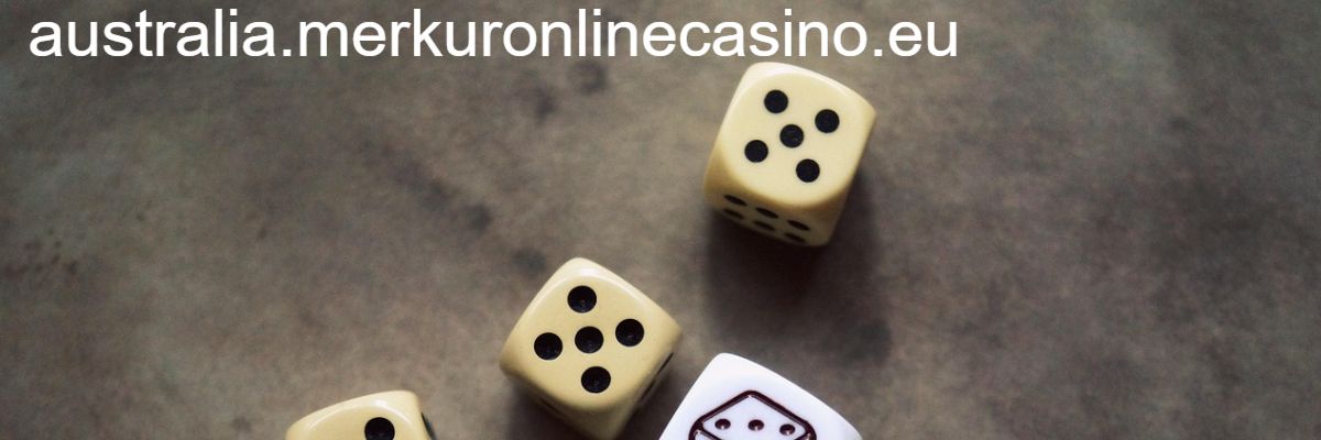 australia.merkuronlinecasino.eu